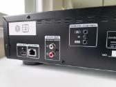 Denon Dbt-1713ud universalus grotuvas - nuotraukos Nr. 9