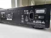 Denon Dbt-1713ud universalus grotuvas - nuotraukos Nr. 10