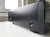 Denon Dbt-1713ud universalus grotuvas - nuotraukos Nr. 11