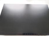 Denon Dbt-1713ud universalus grotuvas - nuotraukos Nr. 12