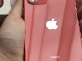 Raudonas iPhone 12 256gb - nuotraukos Nr. 2