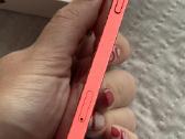 Raudonas iPhone 12 256gb - nuotraukos Nr. 15