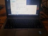Hp elitebook 820 - nuotraukos Nr. 2