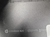 Hp elitebook 820 - nuotraukos Nr. 3