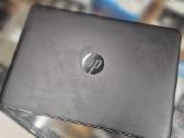 Hp elitebook 820 - nuotraukos Nr. 4