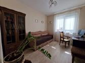 Išskirtinis Namas Tauralaukyje – Jūsų Nauji Namai - nuotraukos Nr. 11