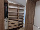 Išskirtinis Namas Tauralaukyje – Jūsų Nauji Namai - nuotraukos Nr. 16