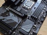 Gigabyte B760 Gaming X Ax - nuotraukos Nr. 2