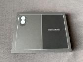 Samsung Galaxy Fold 8 256gb - nuotraukos Nr. 2