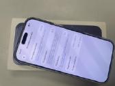 iPhone 17 pro max 256gb - nuotraukos Nr. 3