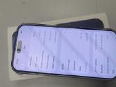 iPhone 17 pro max 256gb - nuotraukos Nr. 4
