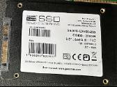 Parduodu SSD 250 GB - nuotraukos Nr. 2