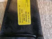 3m Speedglass 9100fx su Adflo - nuotraukos Nr. 12