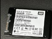 Parduodu SSD 250 GB - nuotraukos Nr. 3
