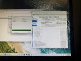 Kioxia Xg5-p 2tb Nvme M.2 SSD Pcie 3.0 x4 - nuotraukos Nr. 4