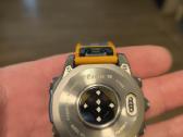 Garmin fenix 9 47mm sapphire - nuotraukos Nr. 2