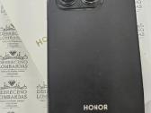 Honor 400 smart 6/128gb - nuotraukos Nr. 2