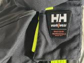 Helly Hensen darbinis kostiumas - nuotraukos Nr. 13