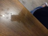 Kavos staliukas - nuotraukos Nr. 5