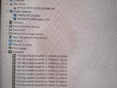 Zbook Studio 15.6 i7-11850h 32gb 512gb A4000 8gb - nuotraukos Nr. 5