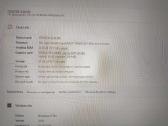 Zbook Studio 15.6 i7-11850h 32gb 512gb A4000 8gb - nuotraukos Nr. 4