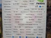 Zbook Studio 15.6 i7-11850h 32gb 512gb A4000 8gb - nuotraukos Nr. 6