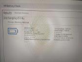 Zbook Studio 15.6 i7-11850h 32gb 512gb A4000 8gb - nuotraukos Nr. 7