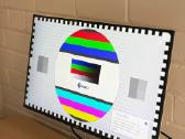 Dell S2725qc – 27" 4k Uhd 120hz Usb-c Ips - nuotraukos Nr. 2