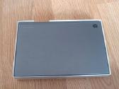 Samsung Galaxy tab A8 planšete - nuotraukos Nr. 2