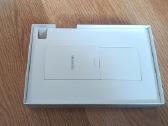 Samsung Galaxy tab A8 planšete - nuotraukos Nr. 3