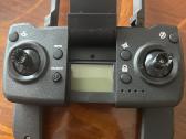 Lyzrc L900 Pro Se dronas 100€ - nuotraukos Nr. 2