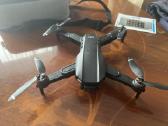 Lyzrc L900 Pro Se dronas 100€ - nuotraukos Nr. 3
