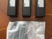 Lyzrc L900 Pro Se dronas 100€ - nuotraukos Nr. 4