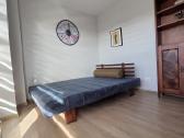 Išskirtinis butas prie jūros - nuotraukos Nr. 18