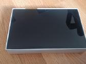 Samsung Galaxy tab A8 planšete - nuotraukos Nr. 4