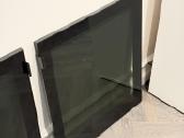 Ikea Glassvik durelės 2x - nuotraukos Nr. 2