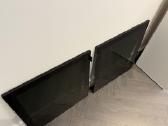 Ikea Glassvik durelės 2x - nuotraukos Nr. 3