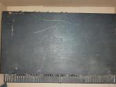 Stiprintuvas Elektronika B1-01 - nuotraukos Nr. 9
