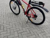Dviratis haibike L dydžio rėmas 29 - nuotraukos Nr. 5