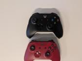 Puikios bukles Xbox One X, 2 pulteliai 4 zaidimai - nuotraukos Nr. 3