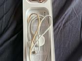 Apple Watch Series 11 GPS, 42 mm - nuotraukos Nr. 2