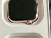 Apple Watch Series 11 GPS, 42 mm - nuotraukos Nr. 4