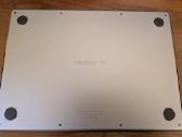 MacBook Pro 14, M1 Pro, 32gb, 512gb - nuotraukos Nr. 5