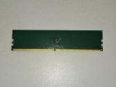 Adata 8gb ddr4 2666mhz - nuotraukos Nr. 2
