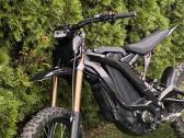 Surron light bee x 2025 - nuotraukos Nr. 2
