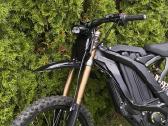 Surron light bee x 2025 - nuotraukos Nr. 5