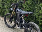 Surron light bee x 2025 - nuotraukos Nr. 6