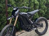 Surron light bee x 2025 - nuotraukos Nr. 7