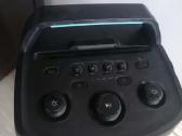 Samsung Mx-st50f - nuotraukos Nr. 3