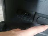 Samsung Mx-st50f - nuotraukos Nr. 6